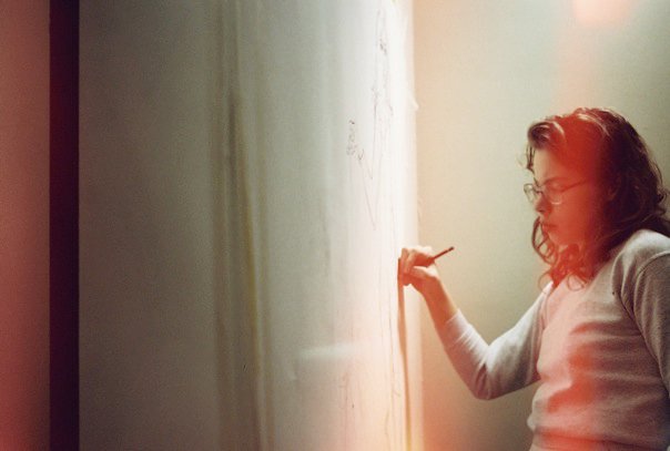 207DBC60-85DA-4749-986F-BAC83D270CA2