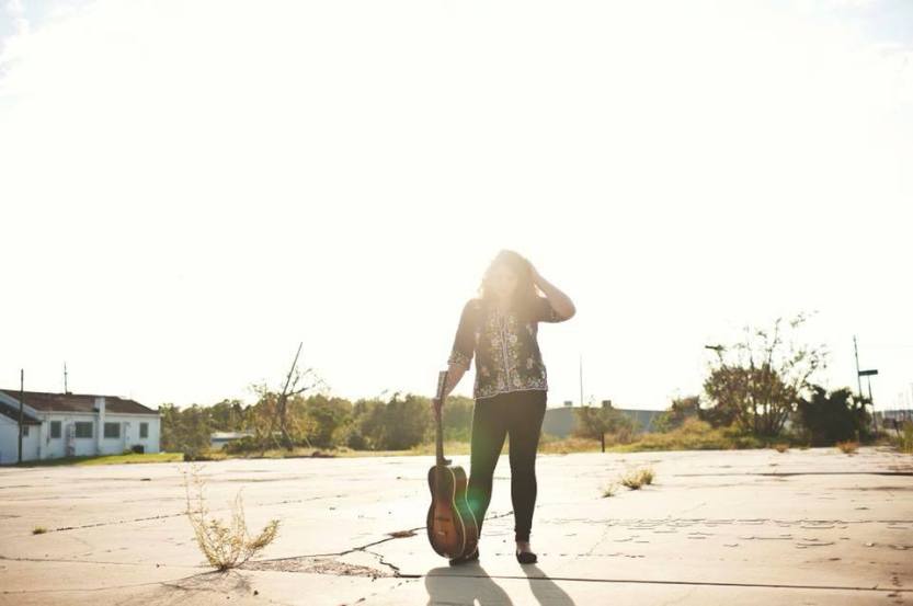 25507779_1950008981932902_4935881446337529879_n